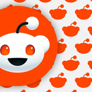 Reddit's new privacy feature for controlling profile content