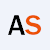 MSOX