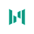 MLUSD