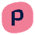 PLEXUSD
