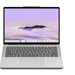 Google adds AI features to Chromebook Plus laptops