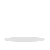 SCPH