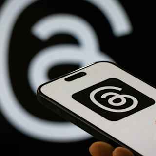 Threads adds dedicated feed for fediverse posts