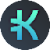USKUSD