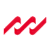 MHK