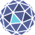 ORBSUSD