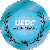 UEDCUSD