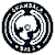 BALAUSD