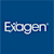 XGN