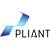 PLRX