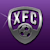 XFCUSD
