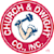 CHD