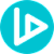 VIDTUSD