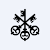BDCX