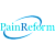 PRFX