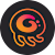 GHAUSD
