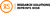 RSSS