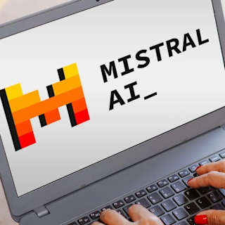 French AI startup Mistral launches Magistral reasoning models