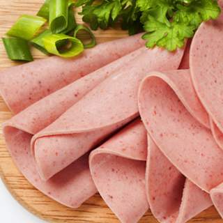 Deli company recalls 143,500 pounds of mislabeled bologna