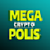 MEGAUSD