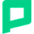 PHRUSD