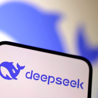 Germany orders Apple, Google to remove DeepSeek from stores