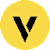 VRTUSD
