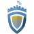 CTM