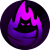 SMBRUSD