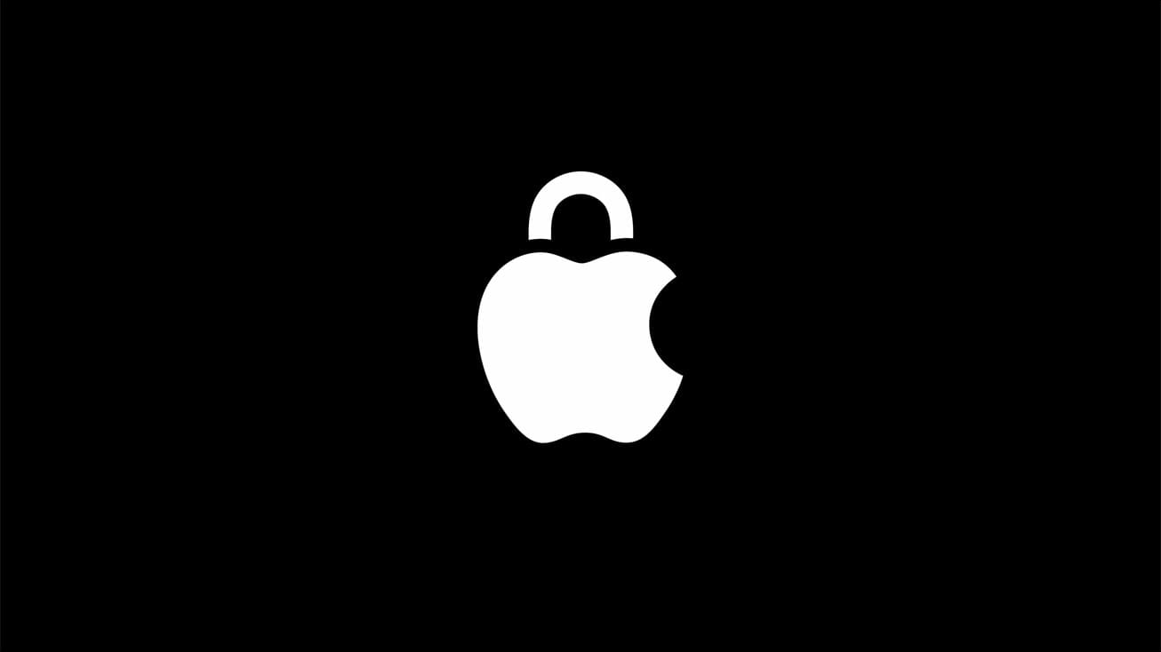 Apple parchea vulnerabilidad de día cero vinculada a ataques dirigidos "sofisticados"
