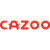 CZOO