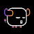 BBSOLUSD