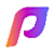 PTSUSD