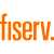 FISV