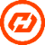 HYPERUSD
