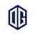 OGUSD