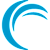 AKAM