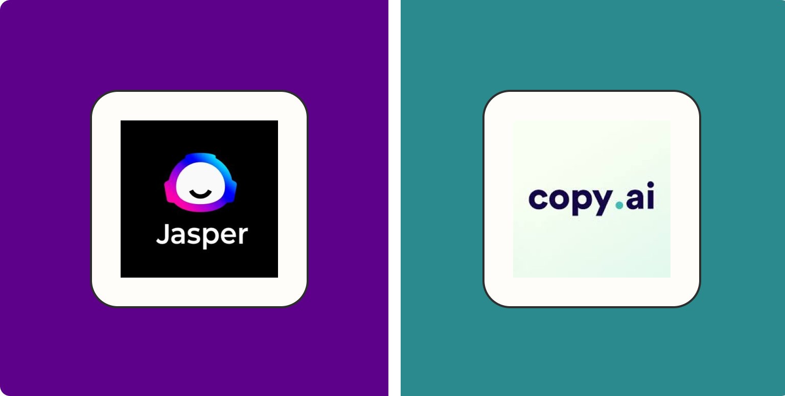 zapier.com