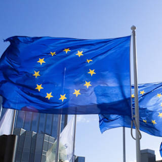 European Commission pushes FRTB to 2027