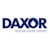 DXR