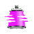 PAINTUSD