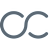CCI