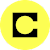 CGLDUSD