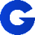 GIVUSD