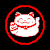 NYAN-2USD
