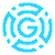 GGTKNUSD