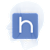 HMQUSD