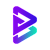 BRISEUSD