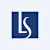 LSGR