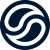 COLIUSD